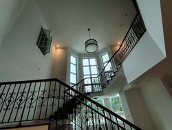 Margoliouth Villas (D10), Detached #545962221
